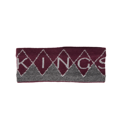 KLMika Strickstirnband