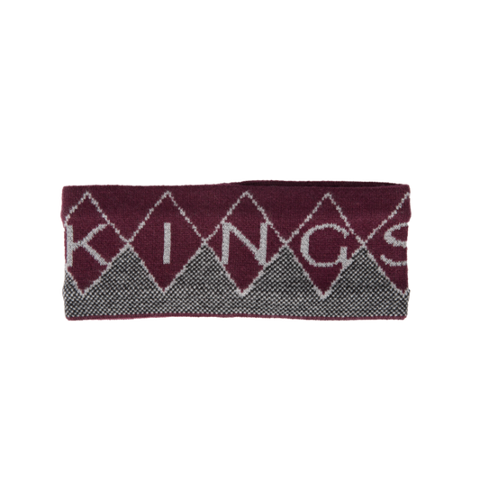 KLMika Strickstirnband