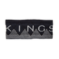 KLMika Strickstirnband