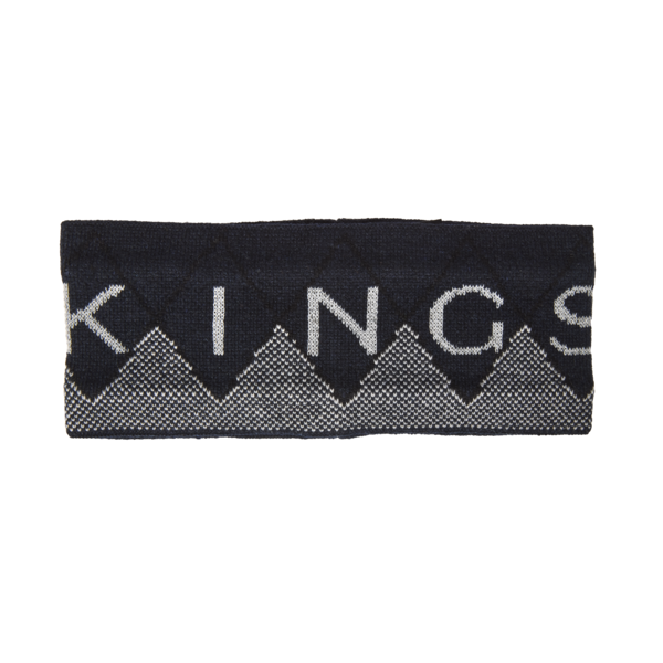 KLMika Strickstirnband