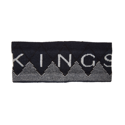 KLMika Strickstirnband