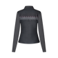 KLMika Trainingsshirt für Damen