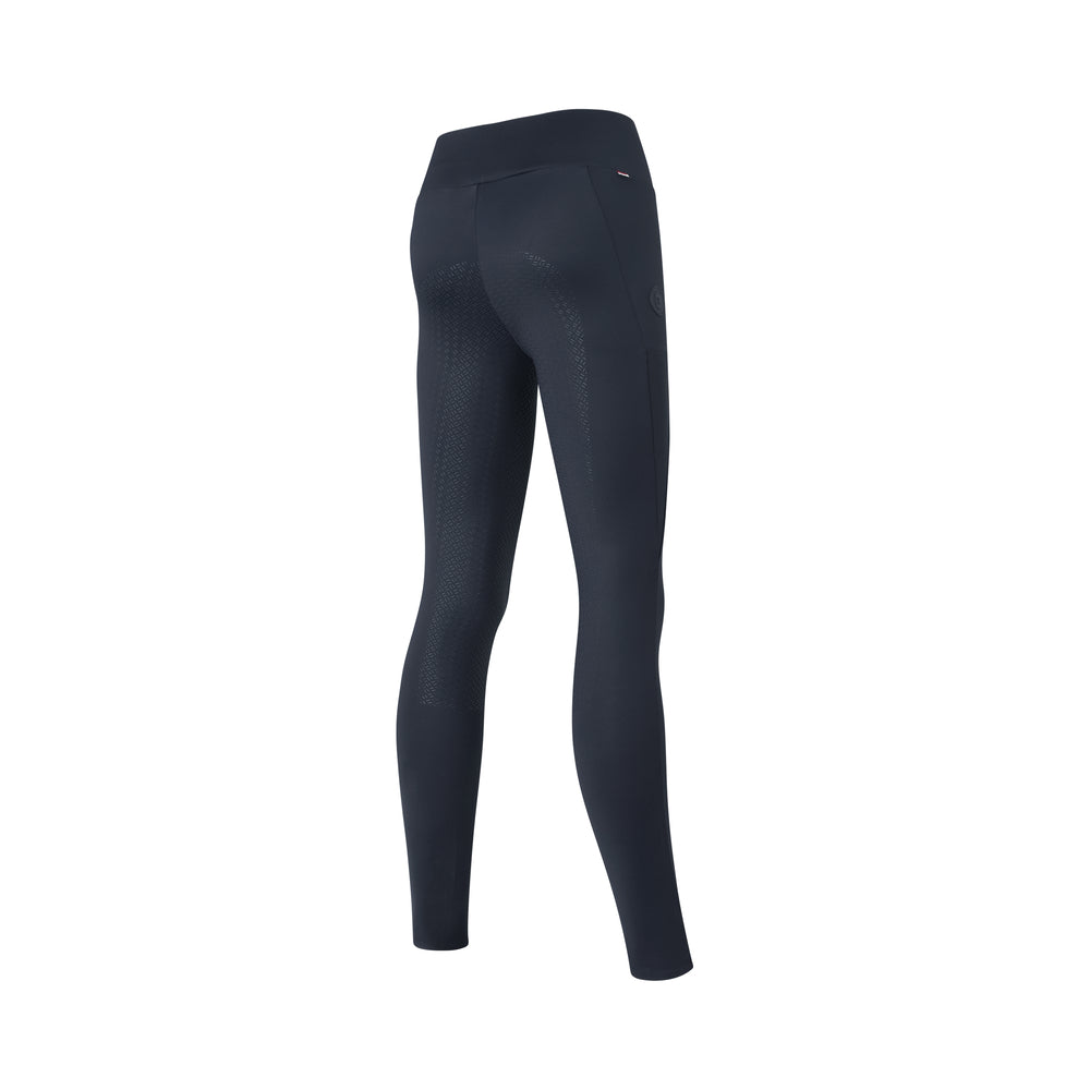 KLMisha Ladies F-Grip Tights F-tec4 Brushed