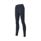 KLMisha Ladies F-Grip Tights F-tec4 Brushed