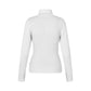 KLMichela Strick-Rollkragenpullover für Damen