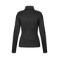 KLMichela Strick-Rollkragenpullover für Damen