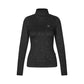 KLMichela Strick-Rollkragenpullover für Damen