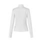 KLMolly Turniershirt für Damen