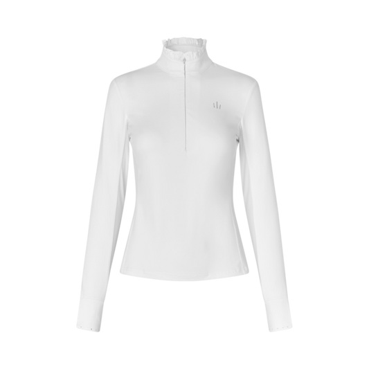 KLMolly Turniershirt für Damen