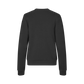 KLMona Sweatshirt für Damen