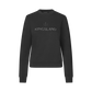 KLMona Sweatshirt für Damen