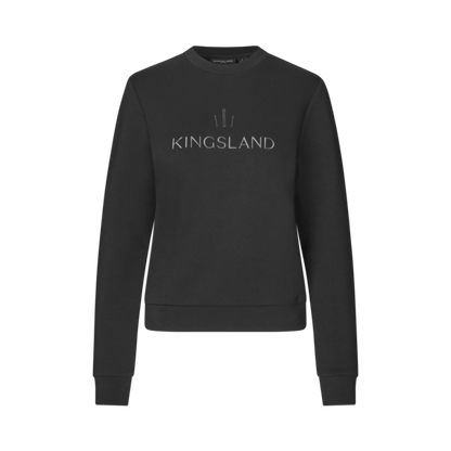 KLMona Sweatshirt für Damen