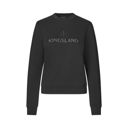 KLMona Sweatshirt für Damen