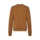 KLMona Sweatshirt für Damen