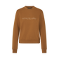 KLMona Sweatshirt für Damen