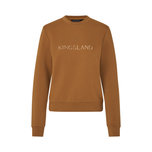 KLMona Sweatshirt für Damen