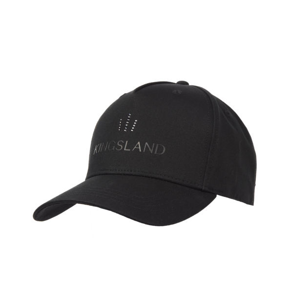 KLMona Cap für Damen