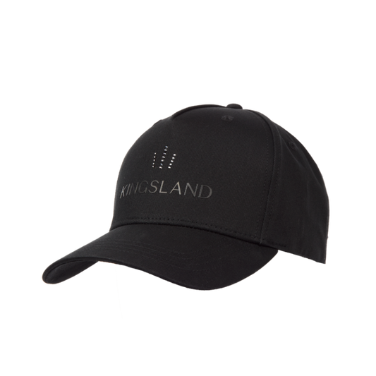 KLMona Cap für Damen