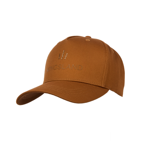 KLMona Cap für Damen