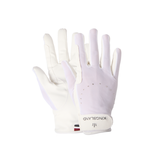 KLMaya Riding Gloves