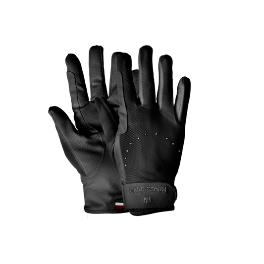 KLMaya Riding Gloves