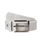 KLMarcello PU-Gürtel