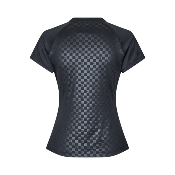 KLMelanie Training-Top für Damen