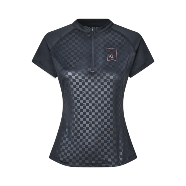 KLMelanie Training-Top für Damen