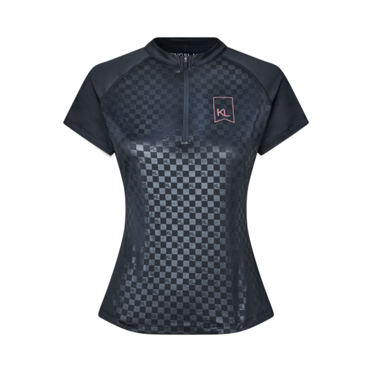 KLMelanie Training-Top für Damen