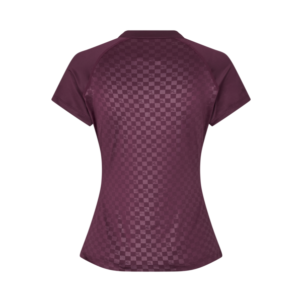 KLMelanie Training-Top für Damen