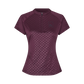 KLMelanie Training-Top für Damen