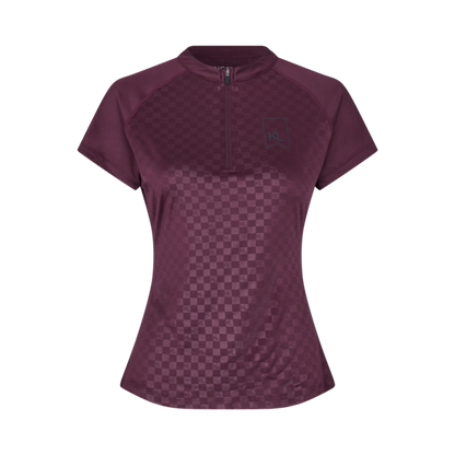 KLMelanie Training-Top für Damen