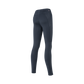 KLMelanie Reitleggins für Damen, Full-Grip