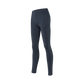 KLMelanie Reitleggins für Damen, Full-Grip