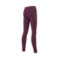 KLMelanie Reitleggins für Damen, Full-Grip