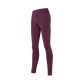 KLMelanie Reitleggins für Damen, Full-Grip