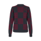 KLMelanie Strickpullover für Damen