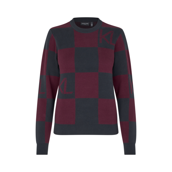 KLMelanie Strickpullover für Damen