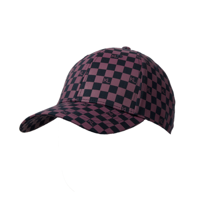 KLMelanie Cap für Damen