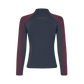 KLMegan Trainingsshirt für Damen