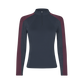 KLMegan Trainingsshirt für Damen