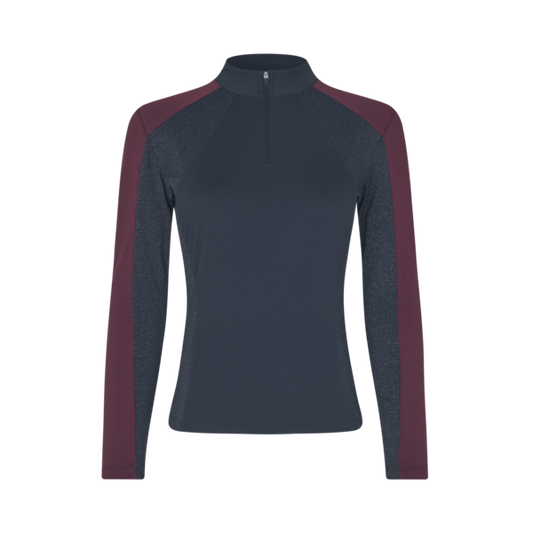 KLMegan Trainingsshirt für Damen