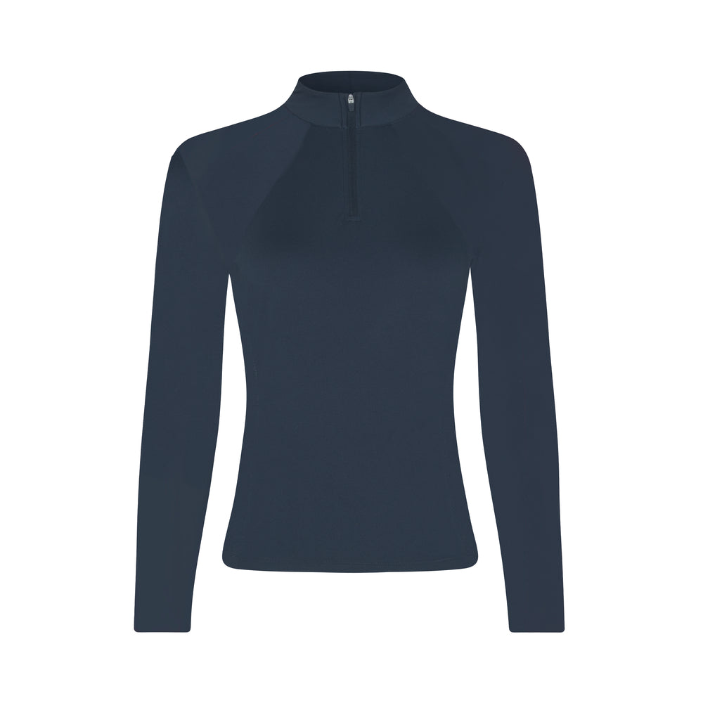 KLMegan Trainingsshirt für Damen