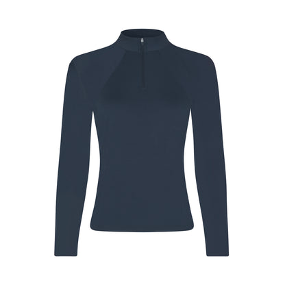 KLMegan Trainingsshirt für Damen