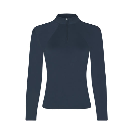 KLMegan Trainingsshirt für Damen