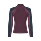 KLMegan Trainingsshirt für Damen
