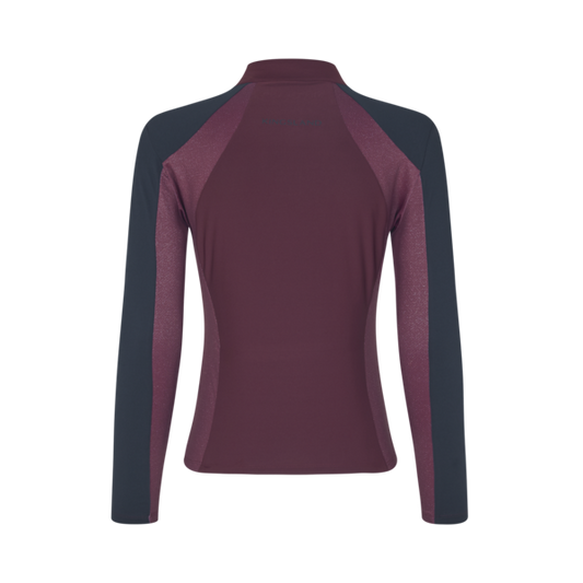 KLMegan Ladies Training Shirt