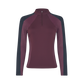 KLMegan Trainingsshirt für Damen