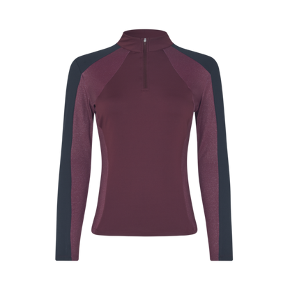 KLMegan Trainingsshirt für Damen