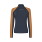 KLMegan Trainingsshirt für Damen